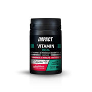 Vitamins Essential – complément alimentaire, photo 2